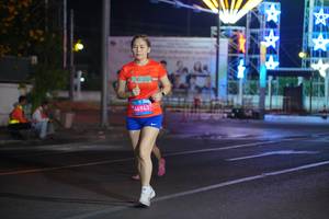 BIB: 
                            <button type="button" onclick="openModal(24420087)" class="btn btn-primary btn-sm float-right btn-popup" data-toggle="modal" data-target=".modal-high-quality">
                        <i class="fas fa-shopping-cart"></i> Add to Cart
                    </button>
                                            <button type="button" onclick="isThisMe(24420087, true)" class="btn btn-success btn-sm float-right btn-popup btn-isme hidden" data-toggle="tooltip" data-placement="bottom" title="นี่คือรูปของคุณใช่ไหม คลิกที่นี่เพื่อเอาเข้าอัลบั้ม">
                        <i class="fas fa-plus"></i> Add to album
                    </button>
                    <button type="button" onclick="isThisMe(24420087, false)" class="btn btn-warning btn-sm float-right btn-popup btn-isnotme hidden">
                        <i class="fas fa-ban"></i> Remove from album
                    </button>